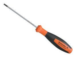 SCREWDRIVER, SLOT, 208MM, 100MM, 3.5MM 2749340000