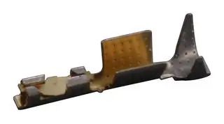 CONTACT, SOCKET, CRIMP, 18-20AWG 48232-000LF