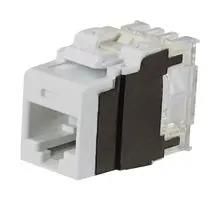 Accessory Type:Faceplate NK8FWH
