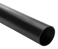 ADHESIVE-LINED HEAT SHRINK TUBE, 3:1, PO HST1.1-48-5Y