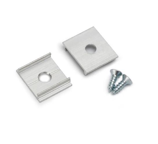 holder X 76260000 5901597201274