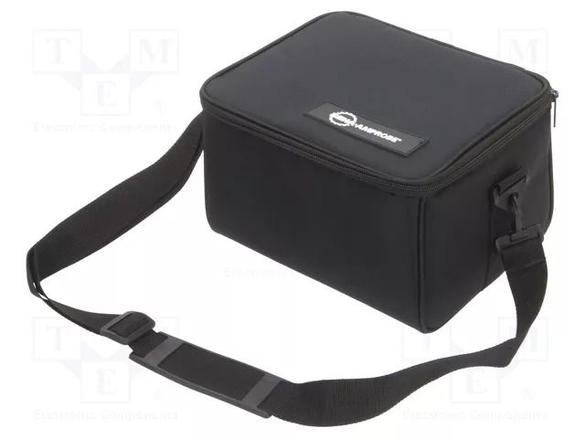 Cover BEHA-AMPROBE PROINSTALL-CC