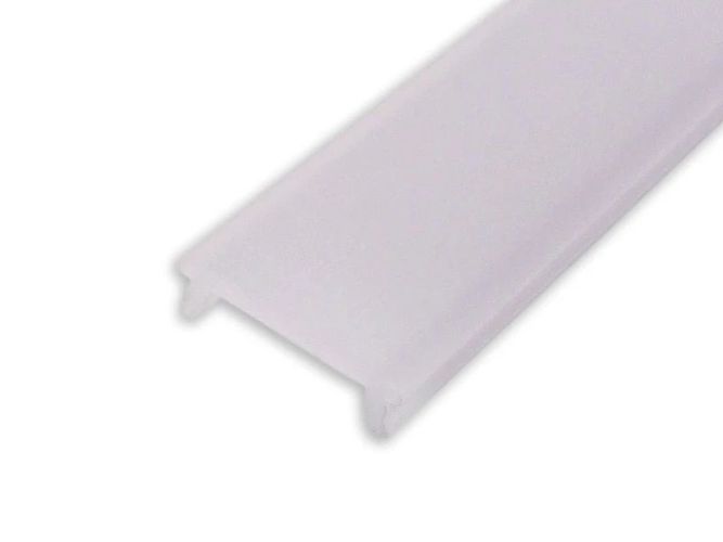 Cover C click 1000 opal 76320038 5901597203056