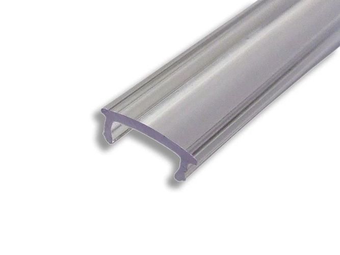 Cover C click 2000 transparent 76330000 5901597201205