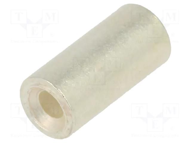 Strain relief ANDERSON POWER PRODUCTS 5913-BK