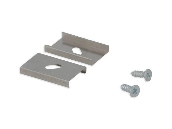 holder U flexible inox 76380000 5901597201823