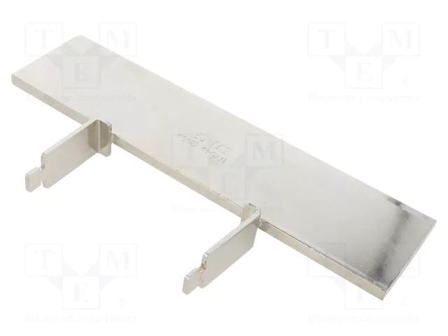 Separator; NH4a; 1.25kA ETI POLAM 004941209