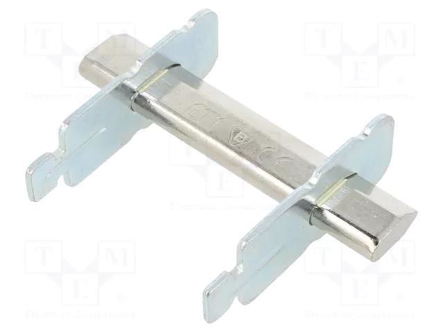 Separator; NH00; 160A ETI POLAM 004941211