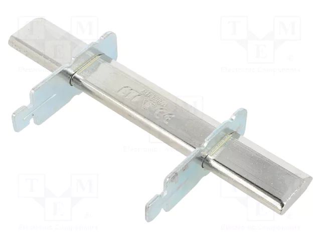 Separator; NH1; 250A ETI POLAM 004941213