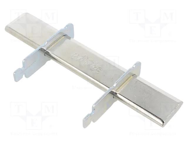 Separator; NH2; 400A ETI POLAM 004941214