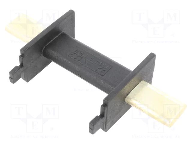 Separator; NH1; 250A ETI POLAM 004941222