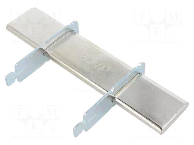 Separator; NH3; 630A ETI POLAM 004941240
