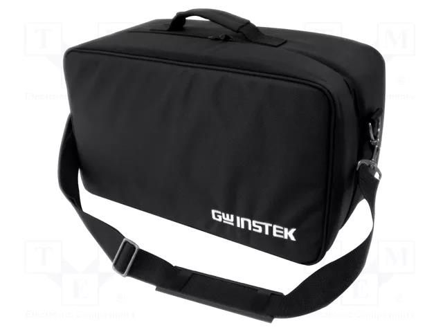 Bag GW INSTEK GSC-008