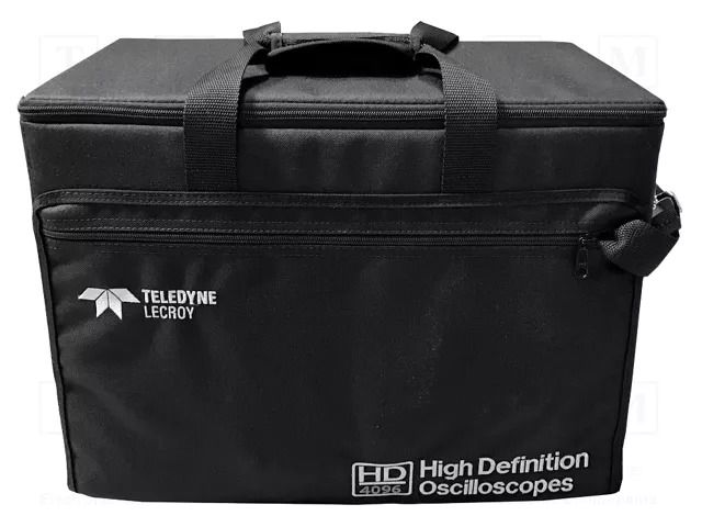 Bag TELEDYNE LECROY LC-HDO4K-SOFTCASE
