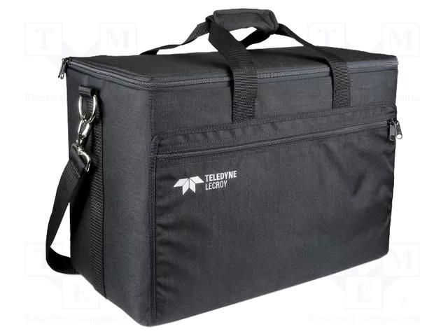 Bag TELEDYNE LECROY LC-WS3K-SOFTCASE