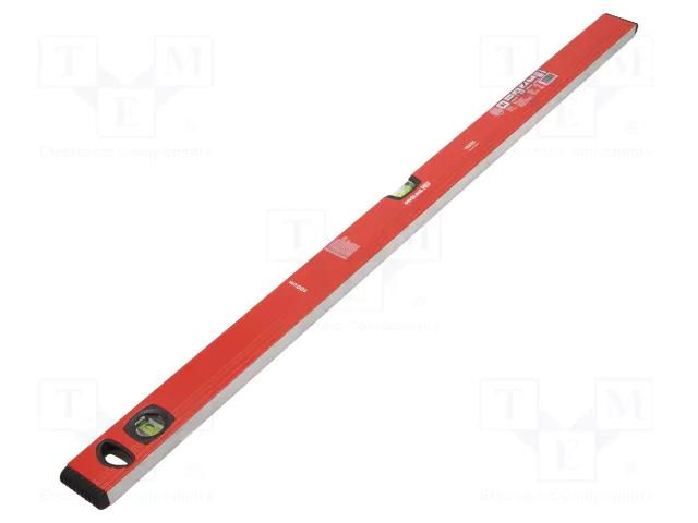 Level; L: 1m PROLINE PRE-15925