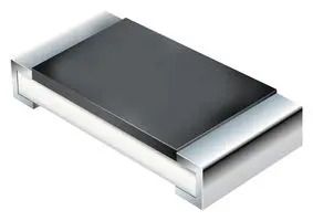 RES, AEC-Q200, 10R, 1%, 0.5W, 0805 CMP0805AFX-10R0ELF.