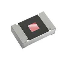 RES, 360R, 0.5%, 0.1W, 0402, THICK FILM ERJ-U2RD3600X