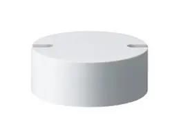 BUZZER UNIT, 92DB, 4 TONE, 24VDC LR10-BW-2
