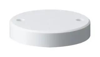 SCREW PREVENT HEAD COVER, SIGNAL TOWER LR10-001