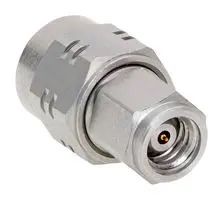 RF ADAPTOR, 1MM PLUG-1.85MM PLUG, 50 OHM 73386-2230