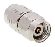 RF ADAPTOR, 1.85MM PLUG-2.4MM PLUG 73386-2270