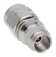 RF ADAPTOR, 1.85MM JACK-2.4MM JACK 73386-2280