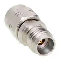 RF ADAPTOR, 1.85MM PLUG-2.92MM JACK 73386-2300