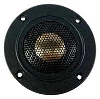 SPEAKER, TWEETER, 88DB, 6 OHM, 25W MP011856