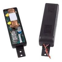 DUCT MOUNT SENSOR, CO2, ANALOGUE O/P T8031-5V