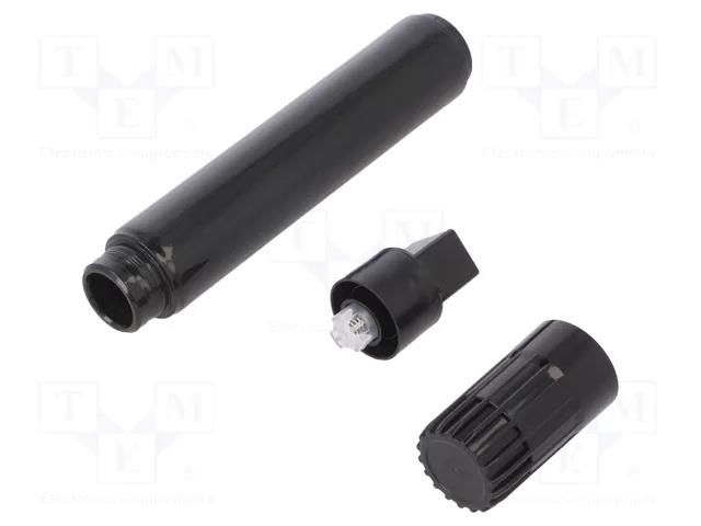 Dosing pens; plastic; 40ml FISNAR FIS-PEN-JUMBO