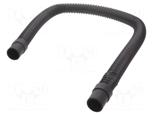 Accessories: extraction arm; for soldering fume absorber; ESD JBC TOOLS JBC-FAE010