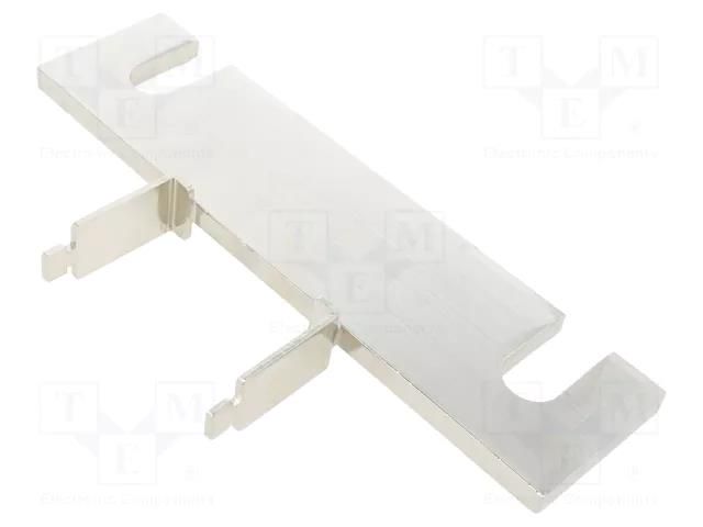 Separator; NH4; 1.25kA ETI POLAM 004941208