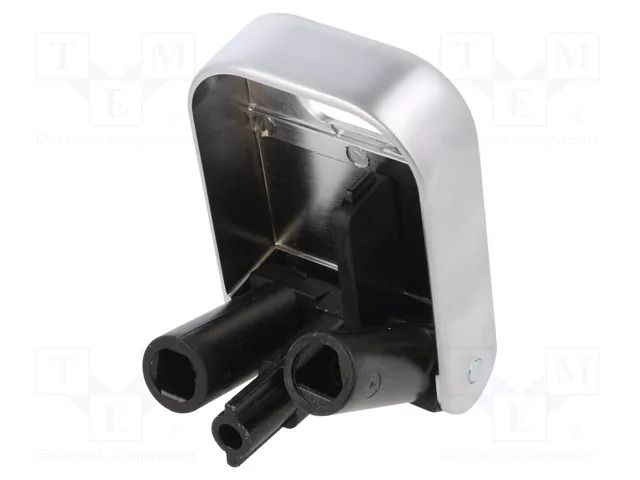 Key; for control cabinets RITTAL RITTAL-2549000