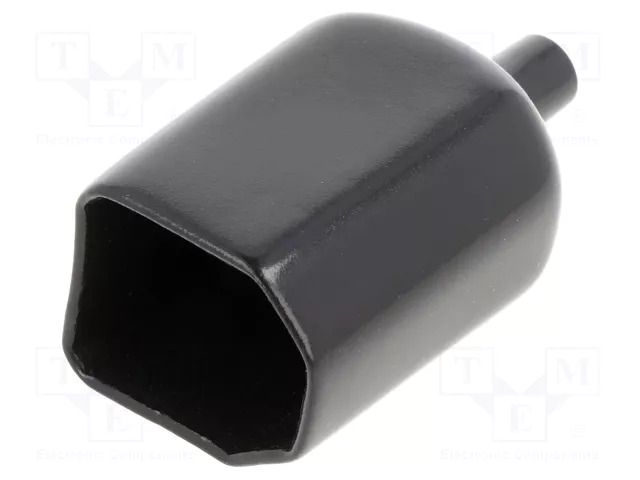 Insulation boot BULGIN 11987