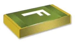 FUSE, 0.75A, 63VDC, SMT 3413.0114.22