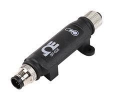 TC & RTD TEMP SMART PROBE W/DISCRETE I/O SP-005-1.