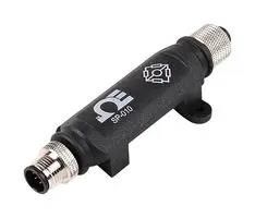 LOAD CELL SMART PROBE, DISCRETE IO, 3.3V SP-010-1.