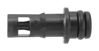 PNEUMATIC CONTACT, PIN, CRIMP 2637470000