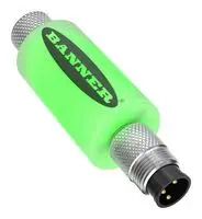 Module Lens Colour:Green, Yellow S15LGYPM8Q3