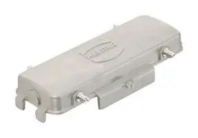 PROTECTIVE COVER, 24B SIZE, HOUSING 19440245405.