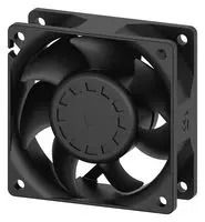 AC FAN, VAPO, 70MM, 3500RPM, 240V/0.293A MP013414
