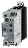 SOLID STATE CONTACTOR, 43A, 85-265VAC RGC1P23AA42ET
