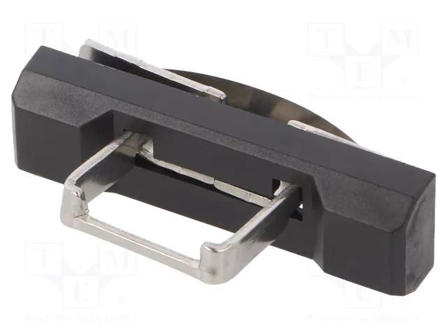 Standard key; SK BERNSTEIN AG 3911452161