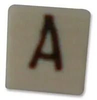 CABLE MARKER, A, PK100 05811910