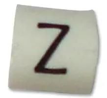 WIRE MARKERS - CLIP STYLE EC0235-000