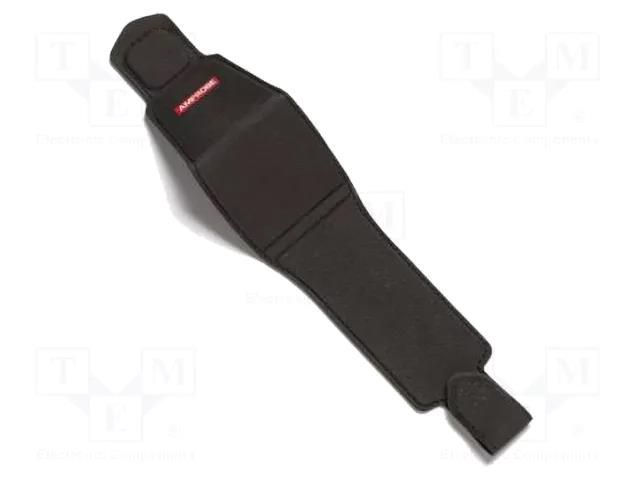 Magnetic hold BEHA-AMPROBE HS-1