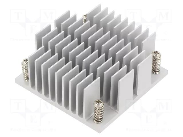 Cooling module; GENE APL; heatsink AAEON GENE-APL7-HSK01