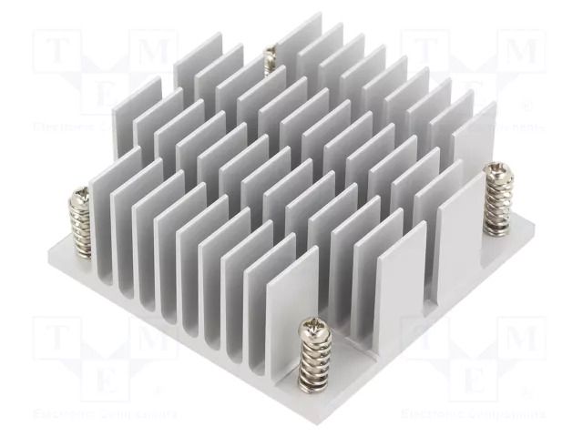 Cooling module; GENE APL; heatsink AAEON GENE-APL7-HSK01