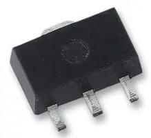 TRANSISTOR, PNP, SOT-89 PBSS5250X,115